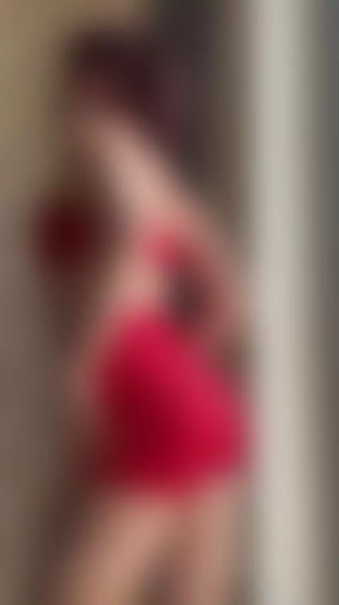 🔞Fiery redhead goddess dripping all over 💦 Ready for OF by julia404foxy
