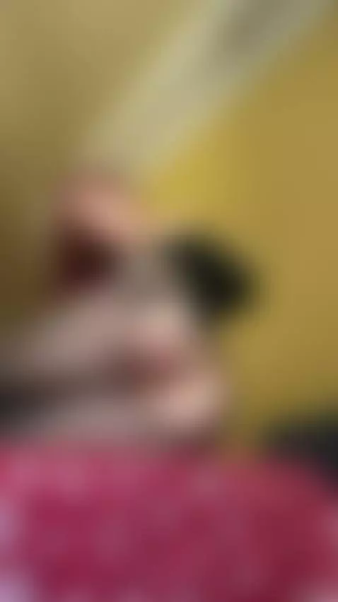 🍆Skinny redhead ready to take it all 😏 Exclusive OF by julia404foxy
