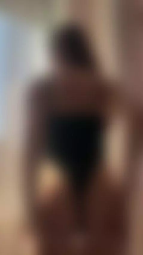 💦Skinny redhead leaking just for you 🔥 Subscribers OF by julia404foxy