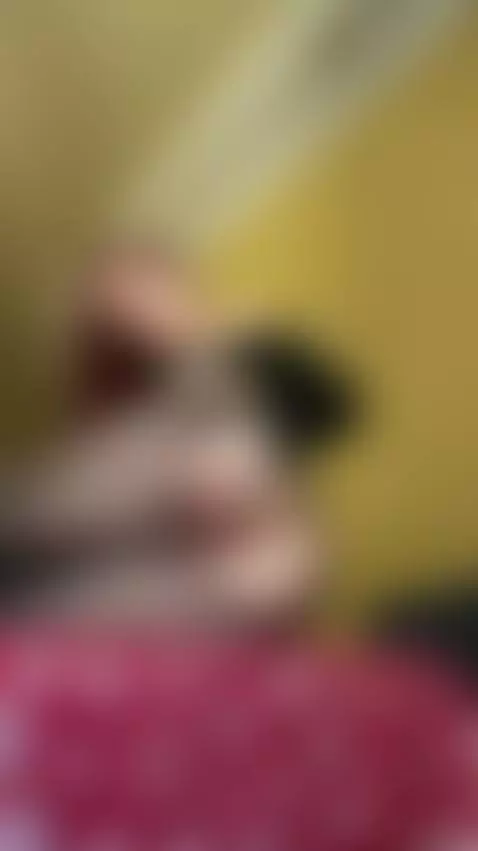 😏Fiery redhead tongue playing while thinking of you 💋 Exclus... by julia404foxy
