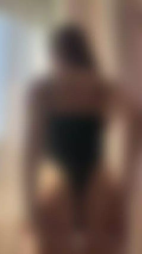🔞Fiery red locks dripping with sweat and lust 💋 Unlock OF by julia404foxy