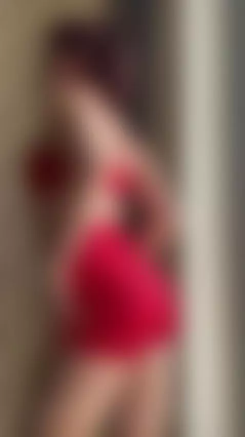 🔞Skinny redhead on the edge again 🍑 Join my OF by julia404foxy