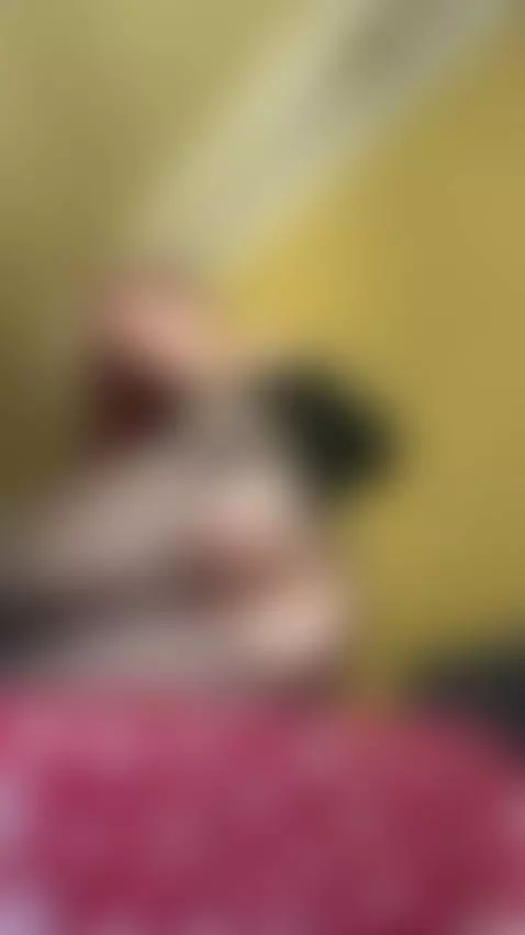 💋This skinny redhead is pulsing and needy right now 🔥 Join O... by julia404foxy