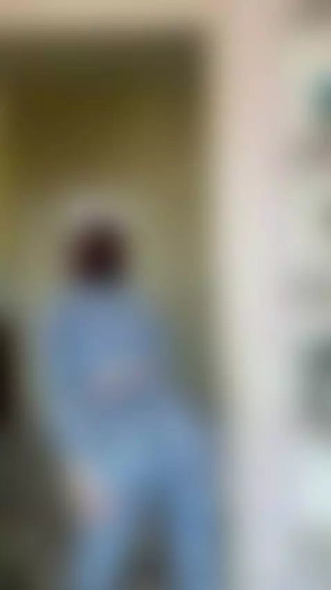 🔥Petite redhead grinding harder every second 🍑 Unlock OF by julia404foxy