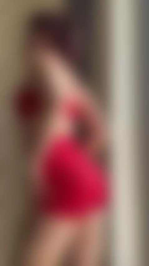 🔞Skinny redhead legs spread wide trembling 🍑 Only on OF by julia404foxy