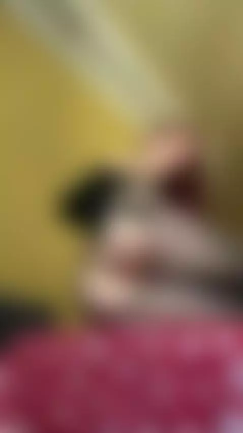 🔥Petite redhead grinding harder every second 🍑 Unlock OF by julia404foxy