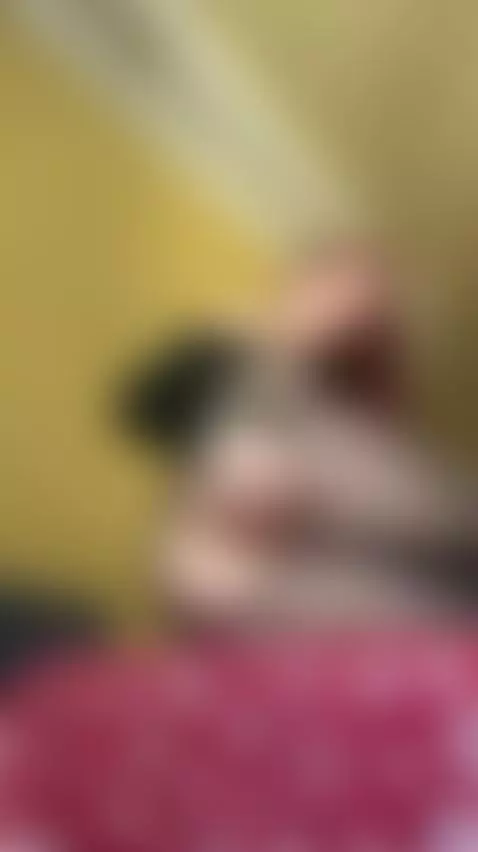 🔥Redhead clit throbbing with every heartbeat 💦 Exclusive OF by julia404foxy