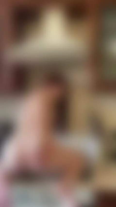 😏Skinny redhead ready to explode for you 🍆 Unlock OF by julia404foxy