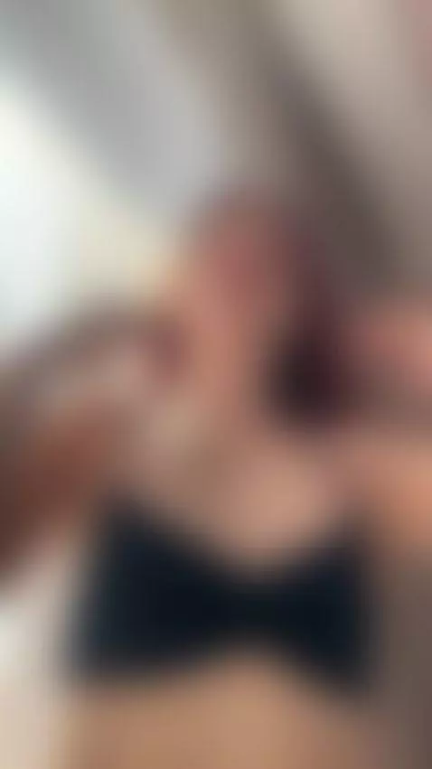 😏This skinny redhead is aching to be fucked hard 🍆 Exclusive... by julia404foxy