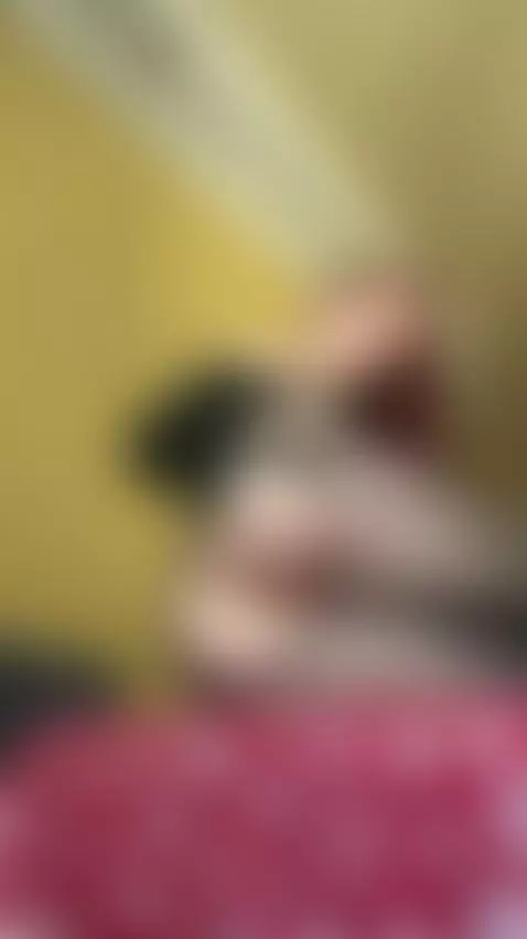 😏Fiery redhead tongue tracing circles imagining you 💋 Exclus... by julia404foxy