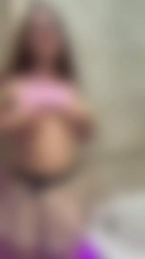😈Slim redhead lost in pleasure 🔥 Unlock OF by julia404foxy