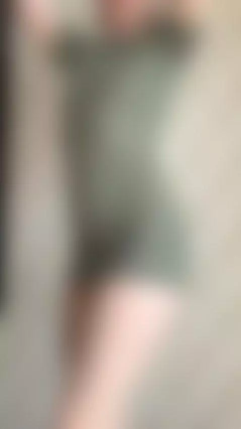 🔥Redhead fingers sliding deeper 💦 Exclusive OF by julia404foxy