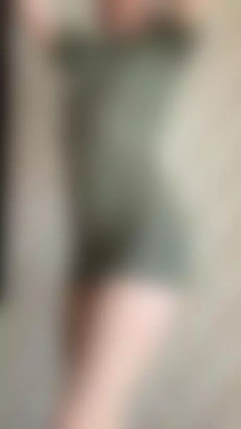 🍑Skinny redhead’s tight ass cheeks spread invitingly 🔥 See m... by julia404foxy