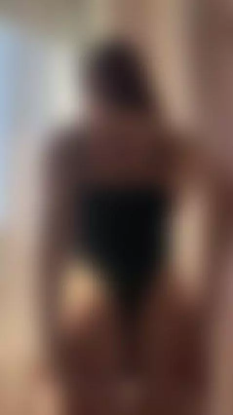 🔥Slim redhead touching every wet inch 🍑 Only OF by julia404foxy