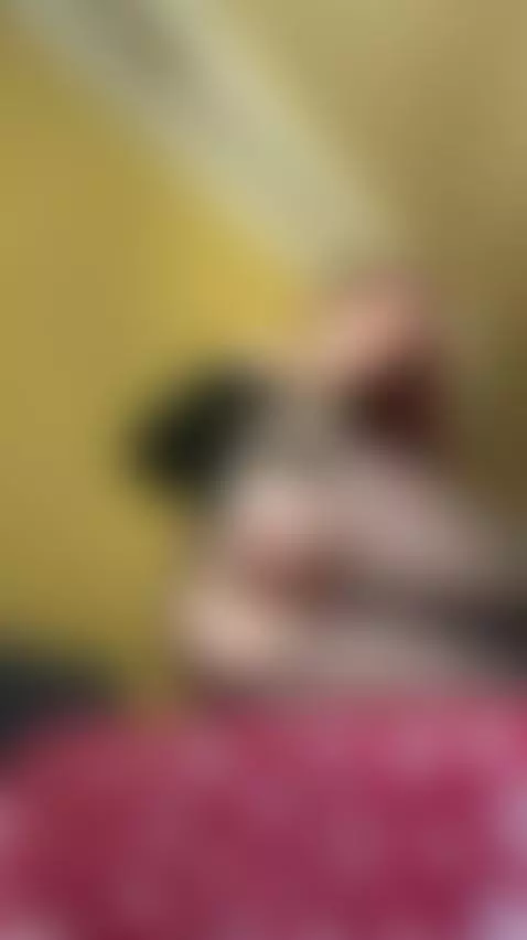 🔥Petite redhead grinding harder every second 🍑 Unlock OF by julia404foxy