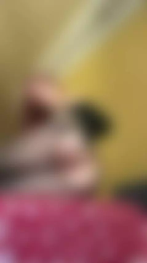😈Slim redhead touching herself so slow 💦 Only OF by julia404foxy
