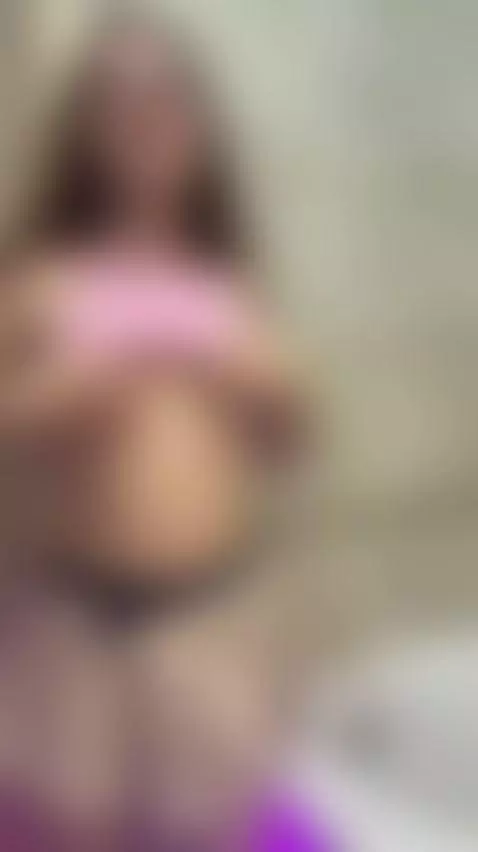 🔥Petite redhead grinding against nothing 🍑 Unlock OF by julia404foxy