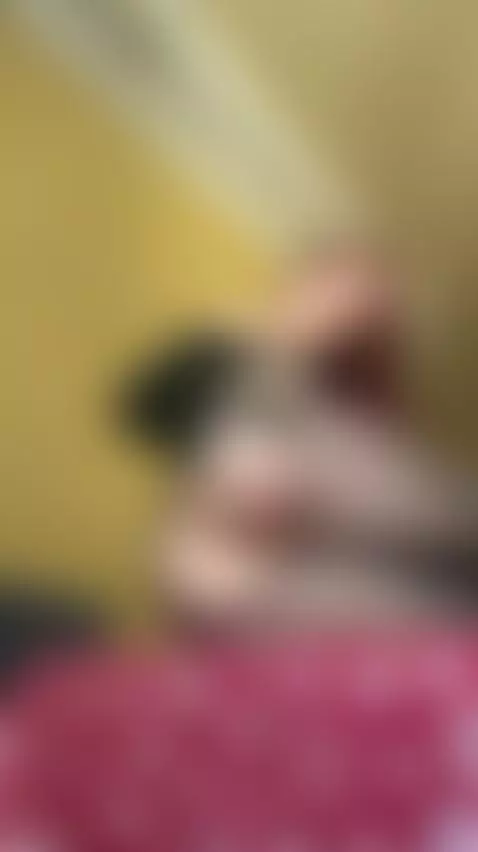 🍒Redhead small nipples hard under fingers 😏 Unlock OF by julia404foxy