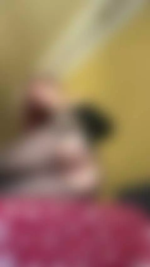 🔞Fiery redhead with pale skin and freckles 💦 Exclusive OF by julia404foxy