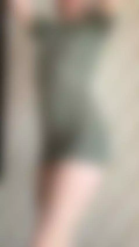 🍑Petite redhead’s tight ass teasing in slow motion 😈 Exclusi... by julia404foxy