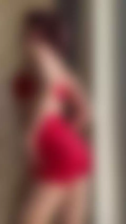 🍒Pale redhead skin glowing after intense session 🔥 Subscribe... by julia404foxy