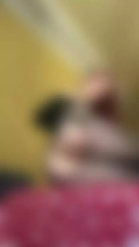 🍑Petite redhead hips rolling slow and filthy 😈 Unlock OF by julia404foxy