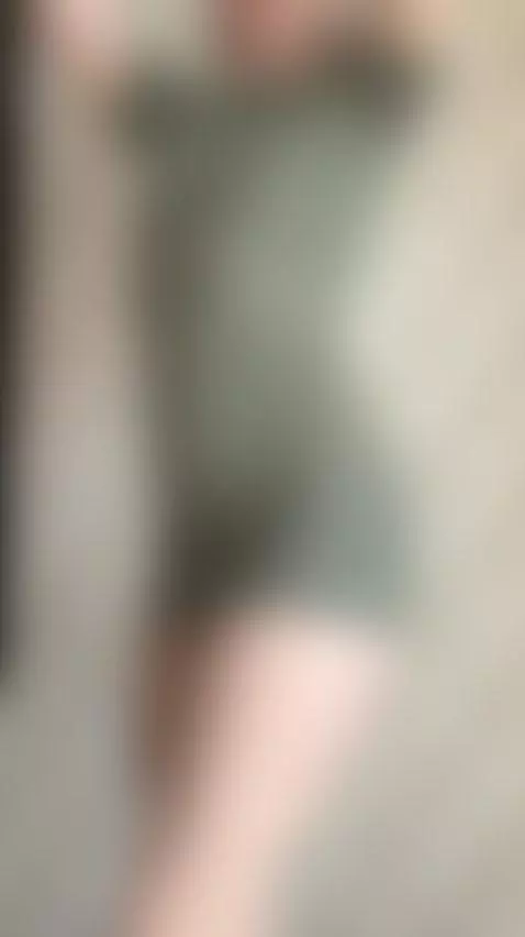 🍑Skinny redhead’s tight body shaking with pleasure 🔥 Join OF by julia404foxy