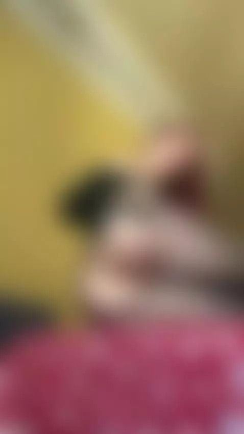 🔞Skinny redhead spreading her long legs for you 🍑 Subscriber... by julia404foxy