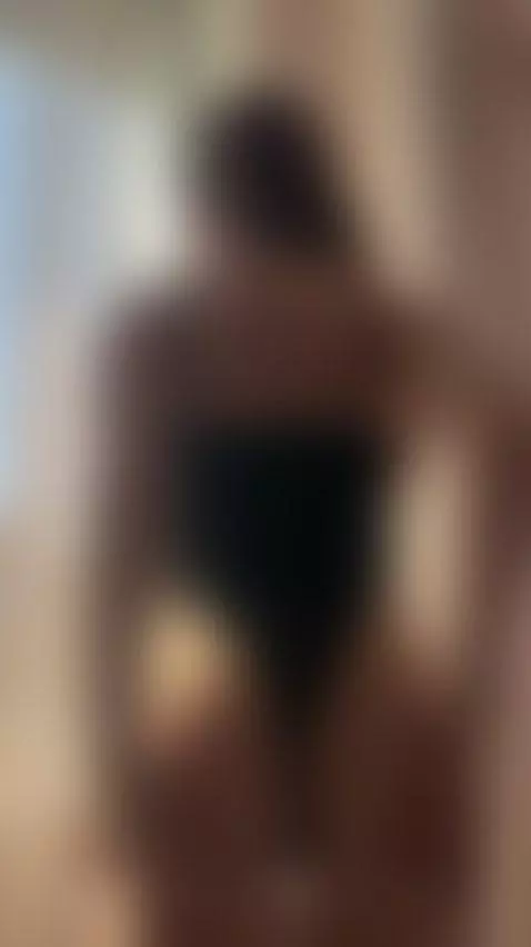 🍑Petite redhead’s tight ass teasing in slow motion 😈 Exclusi... by julia404foxy