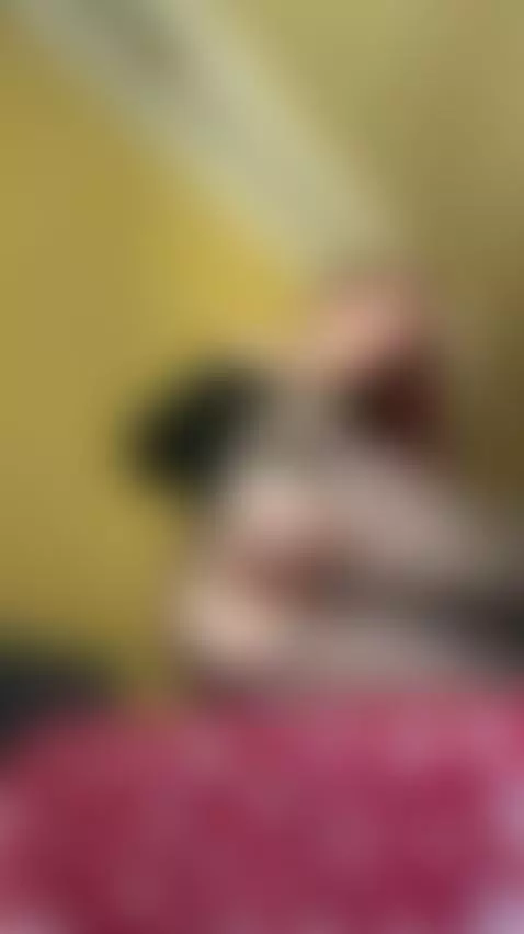 🔥Slim redhead touching every wet inch 🍑 Only OF by julia404foxy