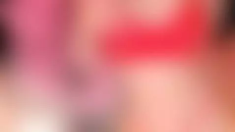 I want you to fuck me hard against the wall as soon as you w... by lady-g1