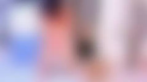 Me encanta cuando me llenas el coño de leche caliente by lady-g1