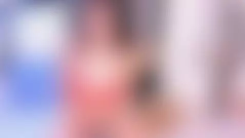 I want to sit on your face and have you eat my pussy until I... by lady-g1