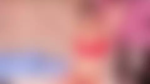 My Most Forbidden Side 😈🔥 by lady-g1