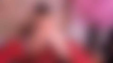 If you were here, you would already be feeling how wet I am ... by lady-g1