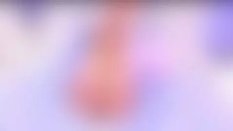 I want you to fill my mouth with hot cum while you look into... by lady-g1