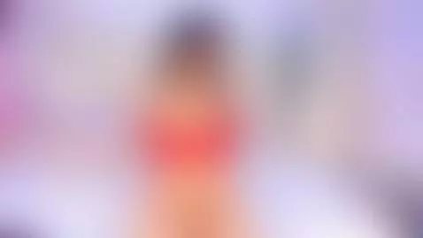 I want your milk in my mouth on my tits inside🥵🍆 by lady-g1