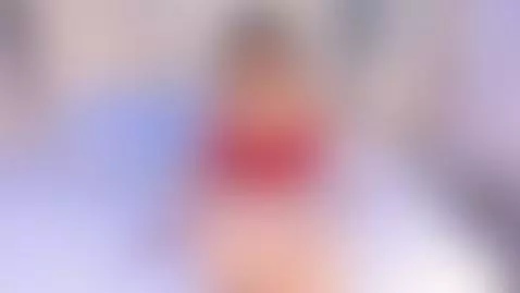 Cum inside me, I want your cum dripping 💦🥵 by lady-g1