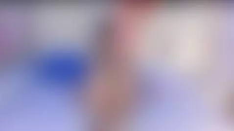 “I want you to give me your full attention…don’t get distrac... by lady-g1