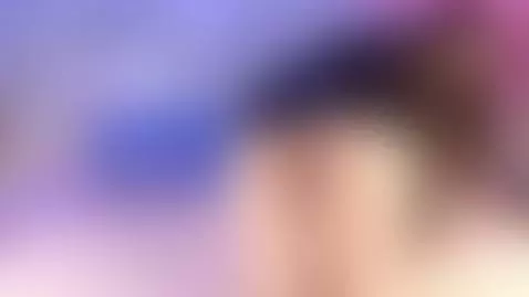 “Don't stop looking at me… I know you love this.”😈 by lady-g1