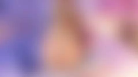 I want to ride you until you can't take it anymore, feel you... by lady-g1