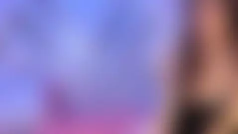 “Do you like what you see or do you want me to get a little ... by lady-g1