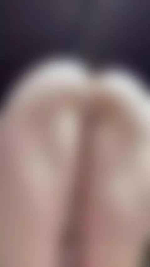 Natural slim slut hairy pussy so juicy, small tits & pink as... by babyasica