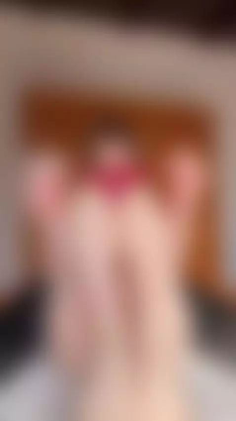 Skinny natural small tits & hairy pink pussy, tight asshole ... by babyasica