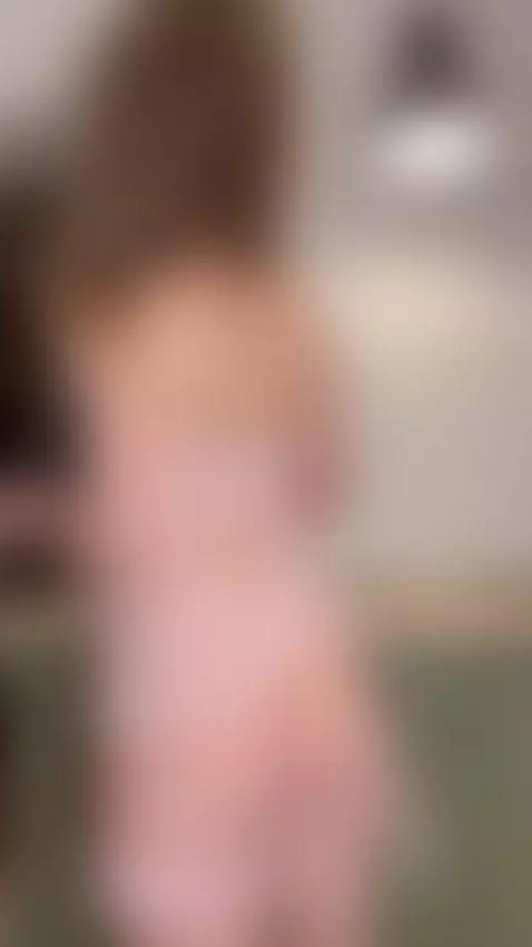 Pale slim slut natural small boobs, hairy pussy & asshole te... by babyasica