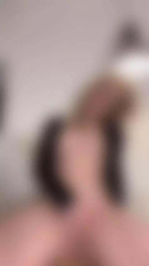 Slim natural small tits & bushy pussy, asshole so tight & pi... by babyasica