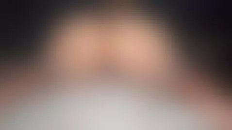 It’s officially dropping tomorrow! 

@xxxienamari 

Subscrib... by tim03125