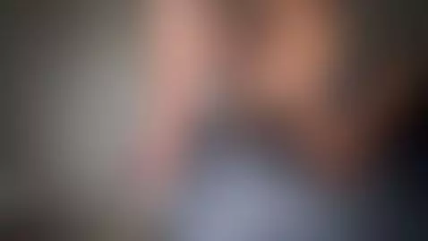 Who wants to see me get throated 😍😈

Full video coming dropp... by tim03125