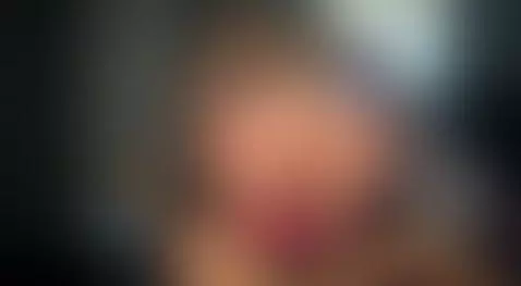 l love this view 😍 had to work that dick in. 

HMU for full ... by tim03125