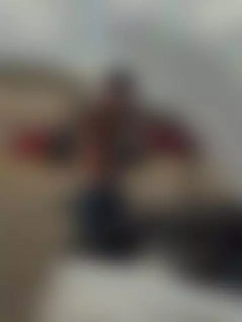 Do you need a mechanic? by dantecoppolaaa